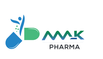 MAK_Pharma