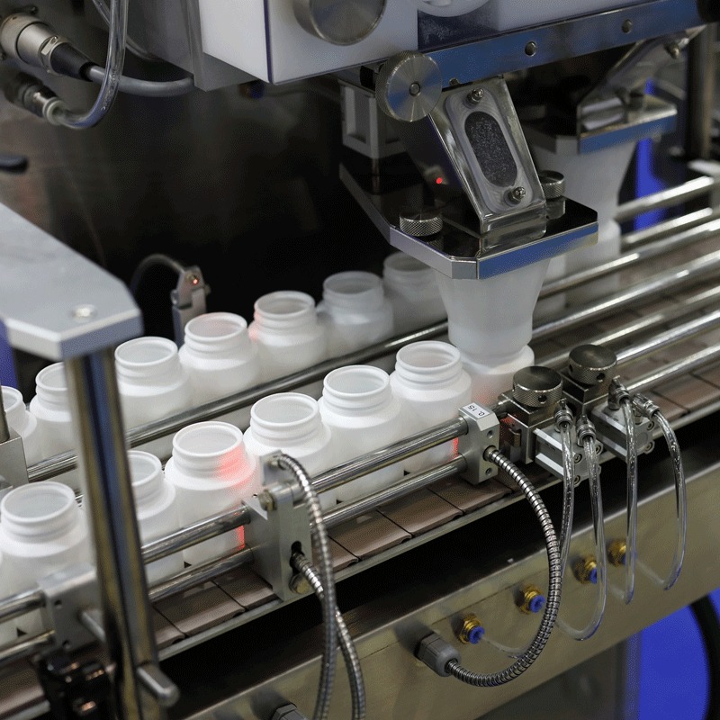 Packaging Companies Pennsylvania