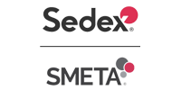 clients-logo
