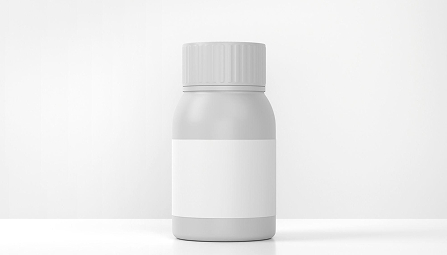 Accurate & Compliant Labeling
