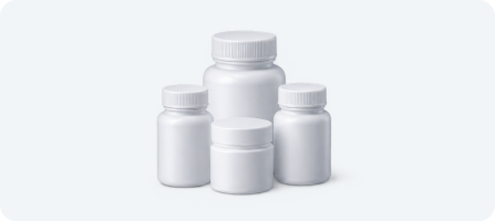 Bottles