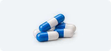Capsules