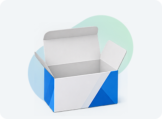 Carton Forming
