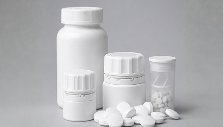 Customized Product Packaging