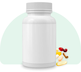 Dietary Supplements