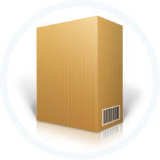 Generate & Assign