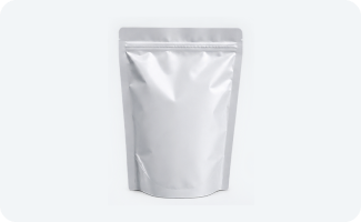 Multi-Dose Pouches