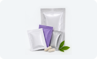 OTC & Nutraceutical