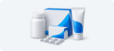 OTC Products