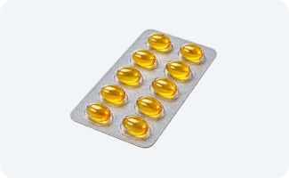 Pharmaceutical Products