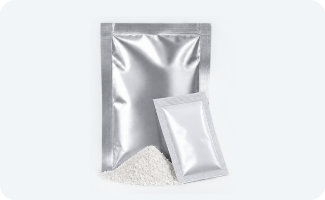 Powder Products