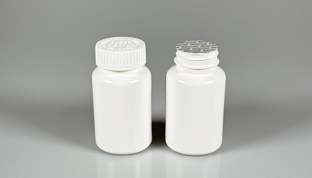 Safety & Product Protection