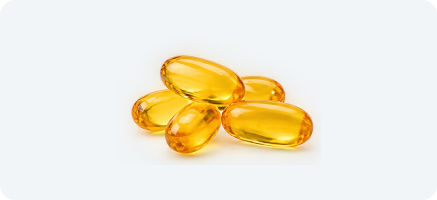Softgels