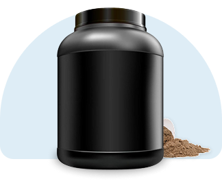 Sports Nutrition