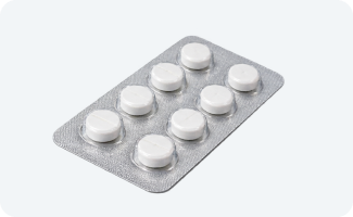 Tablets
