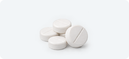 Tablets