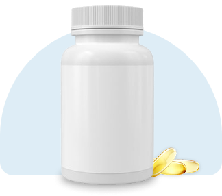 Vitamins