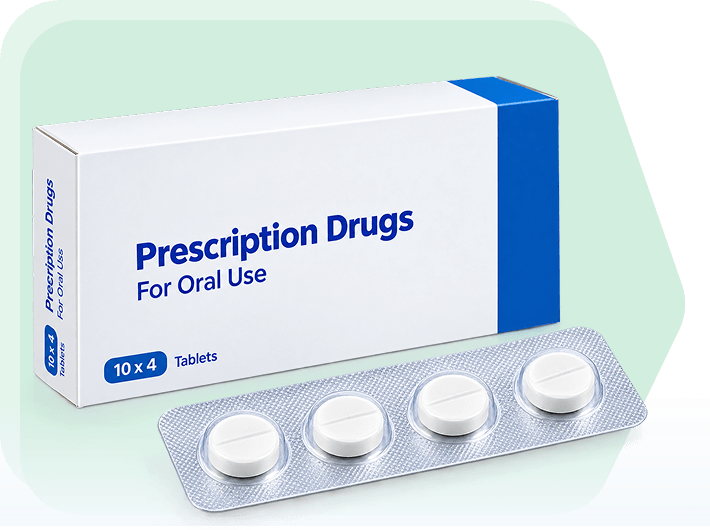 anda & anda otc packaging