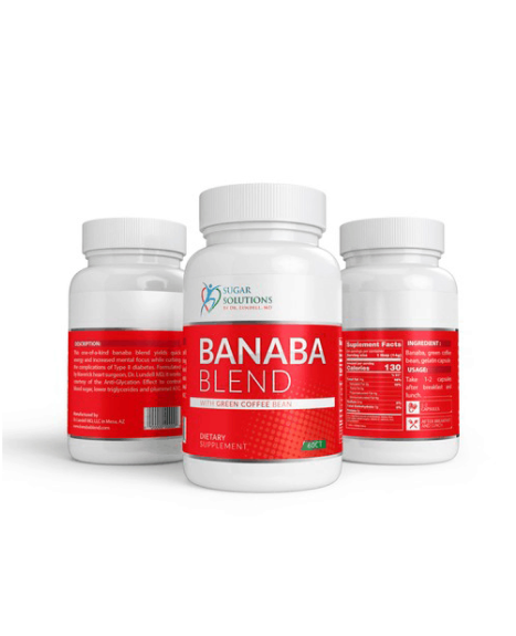 banaba