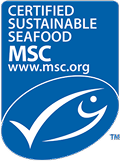 certified msc