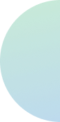 color-round