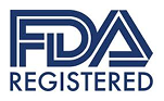 fda