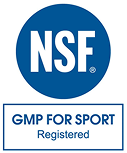 gmp registered