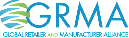 grma pharma