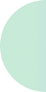 half-green