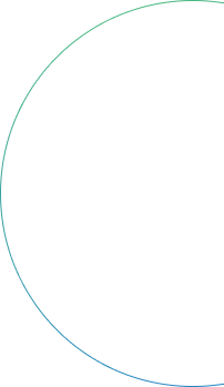 half-round