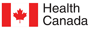 health canada