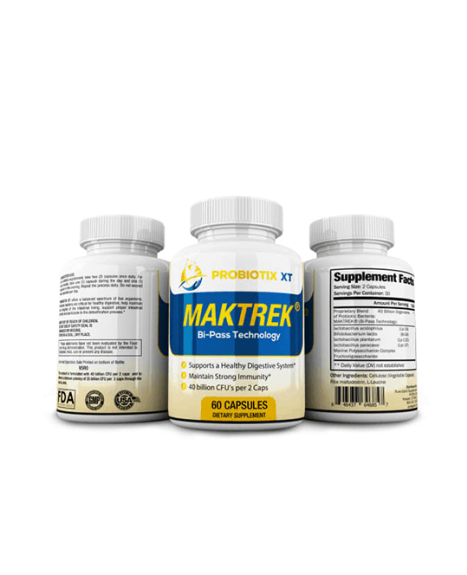 maktrak