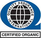 organic