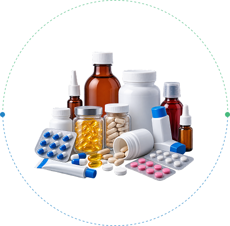 otc-anda-product