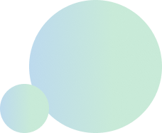 round-left
