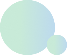 round-right