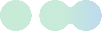 round