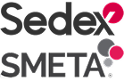 sedex