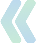 side-shape