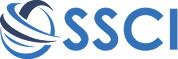 ssci