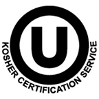 u service