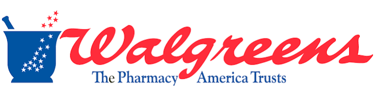 Walgreen