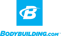 bodybuilding