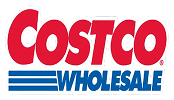 costco