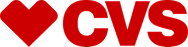cvs