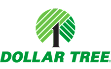 dollar tree