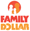 family dollar