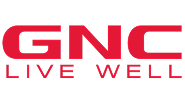 gnc live well